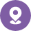 Adresse