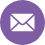 icone enveloppe