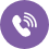 icone téléphone